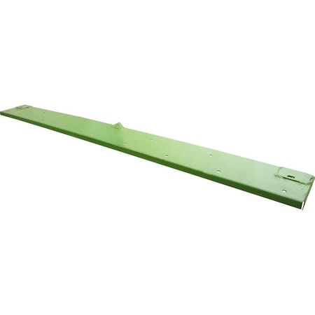 Aftermarket AMAH144477 Back AMAH144477-ABL